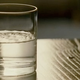 Image for article titled Breaking Down Inception's Dream Logic and Water Imagery